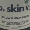 Pain Salve,1000mg,CBD,Isolate,High quality