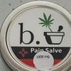 Flower Mist 50mg,CBD,Isolate,Flower,Mist