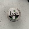 350mg CBD Tallow Butter & Hemp,Body,Butter,CBD,High quality